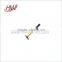 Factory price hand tool hammer 5kg for sale