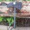 Popular style best seller sharp battleaxe