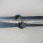 4001410 High Quality Many Specifications Forging Steel Mattock Pickaxe