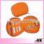 2017 Promotional Graceful Manicure Set In Grace Pouch