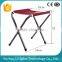 Wholesale Outdoor Picnic Professional Beach Chair/Camping Chair/Folding Chair