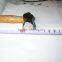 wholesale Coppersmith hammer Ball pein hammer