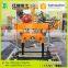 YCD-22 High efficiency rail track cheapest price mechanical rammer