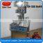 2016 hot selling DGT41A Electric Jar Sealing Machine