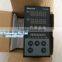 DC1020CR-301000-E thermostat 46*46mm Temperature Controller 0-400 degrees AC85~265V 60HZ