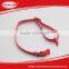 Reflective stripe nylon 2.0cm pet collar dog collar