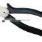 8" Japan Type Combination pliers