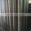 Low Carbon Steel Expanded Wire Mesh Can Customize