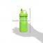 Custom Plastic Drinking Water Bottle Wholesale Plastic Cups with Lids