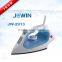 Handy Dry Clean Adjustment Electric Steam Iron