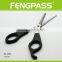 S3-1009 Factory Wholesale Useful Stainless Steel Salon Scissors