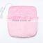 CE approved Cute Plush USB Laptop PC Electric Heating Foot Warmer