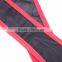 Hot new Grape Foldable Shopping Bags for Useful Gift Bags