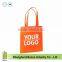 Non-Woven Polypropylene Tote Bag