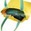2013 Felt Bag/Felt Tote Bag made from 100% Recycled Water Bottles (TM-FELT-1304)
