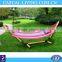 wooden hammock stand wooden camping hammock stand diy hammock stand