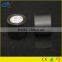 White no Adhesive Pvc Air Conditioner Pipe Wrap Tape Pvc Pipe Tape Duct Tape