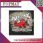 Branded Non-woven Rubber Bar Mat With Low Price