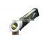 Sample free! cheap beer bottle opener with logo