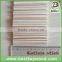 wood manicure cuticle stick for Nail art