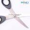 SST0010/11 6" and 8-1/2" wide use stationery and office scissors
