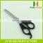 Factory price HB-S6021B Professional Stainless Steel Salon Hair Thinning Scissors