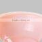 2016 Silicone Cupping Cups Professional and Medical Silicone Cupping Kit Wholesale Price Cupping Set 8