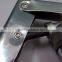 Hand Operated Lever Type Grease Gun GG600G15B
