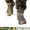 Hunting Camouflage Rubber Boots Wholesale