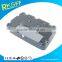 die casting Radiator,heating Type radiator