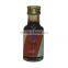 Food Flavouring Essence