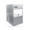 Hot sales Ice flake machine/ Stainless Steel Commercial Ice Flake Machine/Snow Flake Ice Making Machine