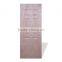 moulded panels okoume wood veneered plywood door skin