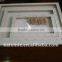 HEZE KAIXIN Graceful high quality stretched painting canvas