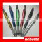 UCHOME Best Selling Multi Tool Pen,Tool Ball Pen,Digital Project Pen