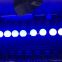 RGB DMX LED Lift Ball Kinetic Light Ball