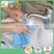 Multi purpose kitchen disposable antibacteria dish cloth