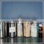Wholesale Wooden Glossocatochus For Clinic With Certificate