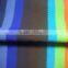 nylon taslon/windbreaker fabric/nylon fabric for windbreaker