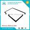 Rectangle Shape and LED+acrylic Material A2 Drawing Tablets Tracing LED Light Pad