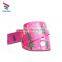 4 inch polyester satin ribbon sateen ribbon ribbon polyester satin