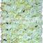 wedding/birthday/party /festival flowers &wreaths type wall backdrop decorative flowers