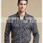 fashion style men's shirt long sleeve fashion slim fit men shirt with factory price,new model shirts for men