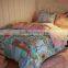 King and queen size sexy bedclothes comfortable, bedclothes children