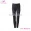Fast shipping Custom Women shiny galaxy Yoga Leggings
