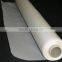 UHMWPE UD Fabric for Ballistic Vest