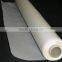 UHMWPE UD fabric for ballistic fabric