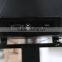 2017 new contour cutting plotter HX-800KIII from King Rabbit