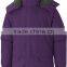 top quality men's half jackets for men