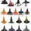 Halloween, Carnival & party Hat